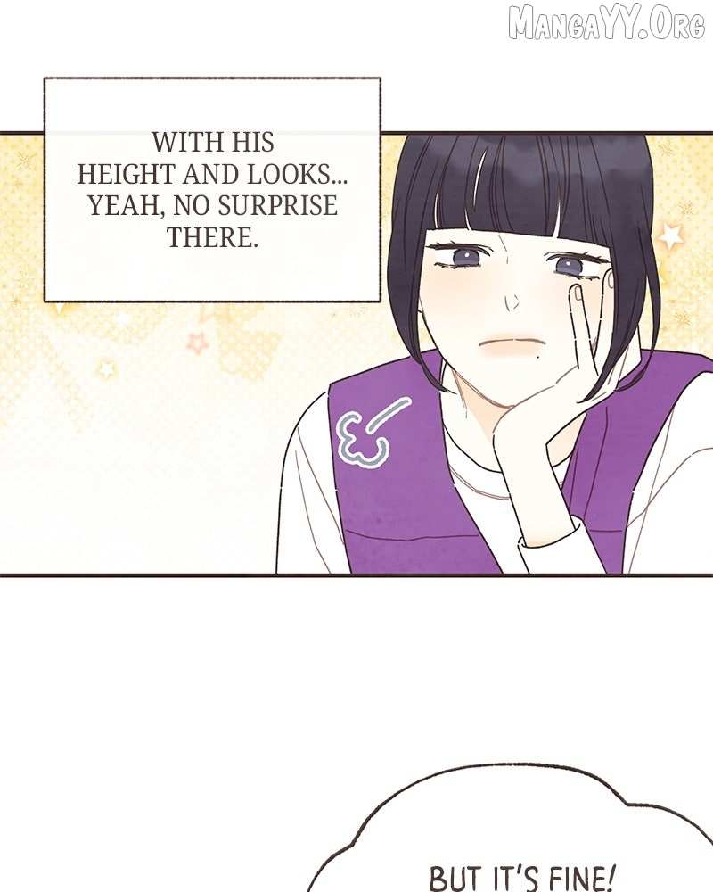 Read Emotional Transference chapter 53 image 70 on Lezhin