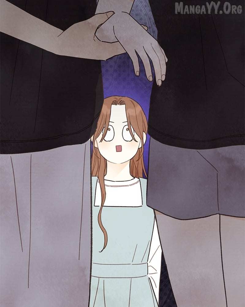 Read Emotional Transference chapter 53 image 74 on Lezhin