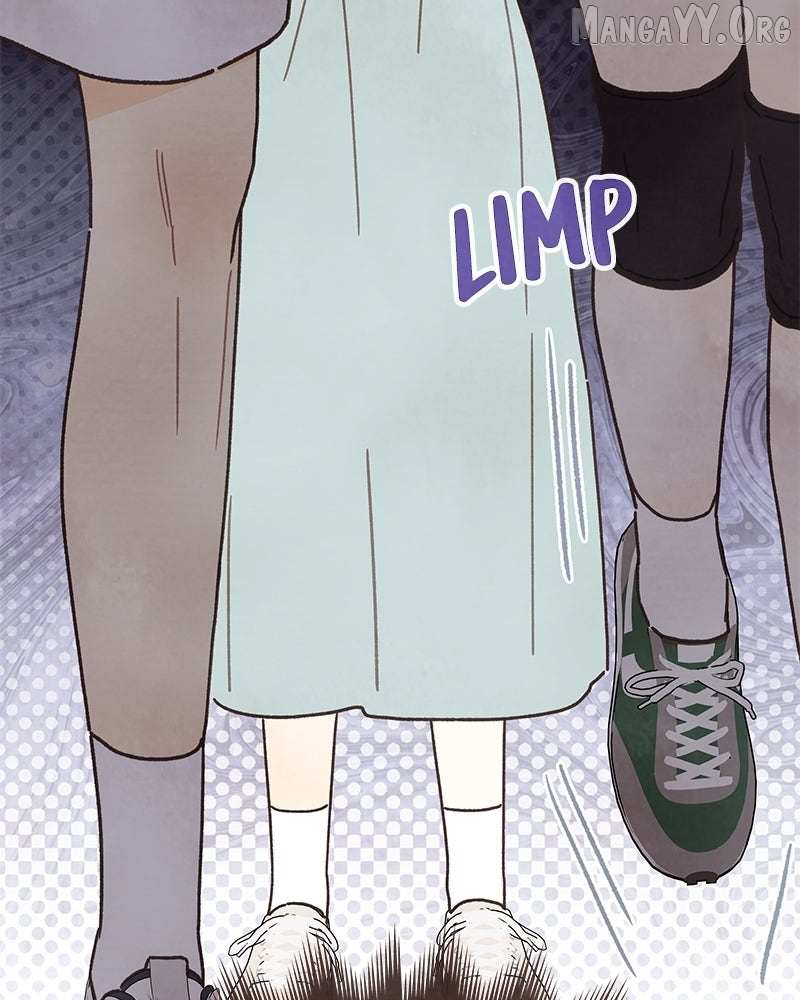 Read Emotional Transference chapter 53 image 75 on Lezhin
