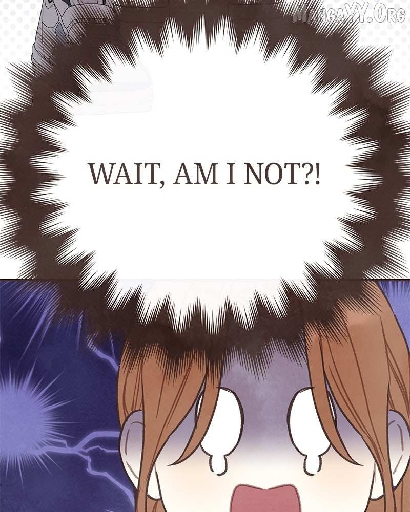 Read Emotional Transference chapter 53 image 76 on Lezhin
