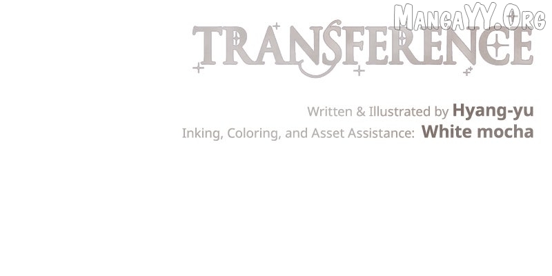 Read Emotional Transference chapter 53 image 78 on Lezhin