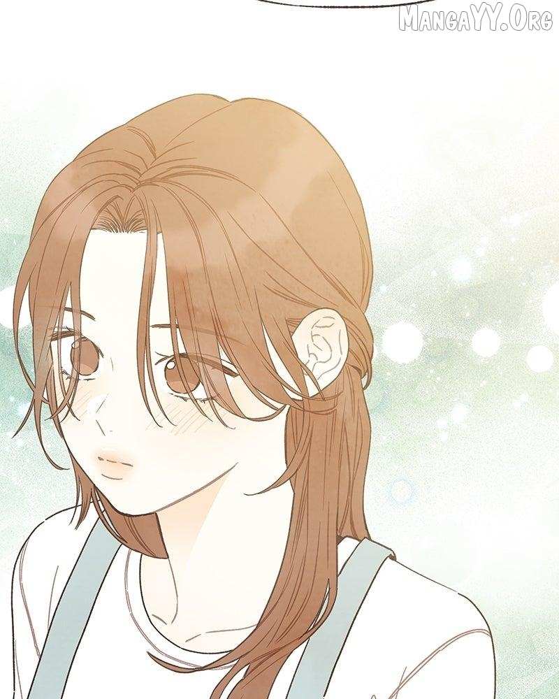 Read Emotional Transference chapter 54 image 16 on Lezhin