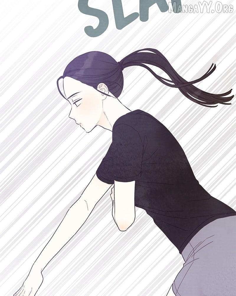 Read Emotional Transference chapter 54 image 37 on Lezhin