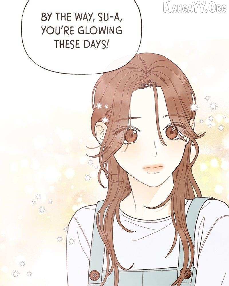 Read Emotional Transference chapter 54 image 4 on Lezhin