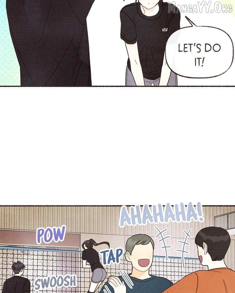 Read Emotional Transference chapter 54 image 44 on Lezhin