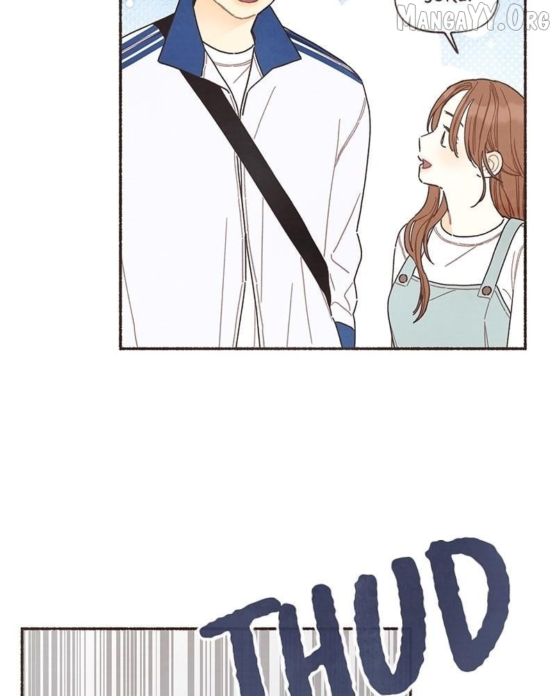 Read Emotional Transference chapter 54 image 46 on Lezhin