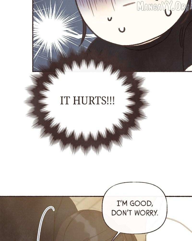 Read Emotional Transference chapter 54 image 52 on Lezhin