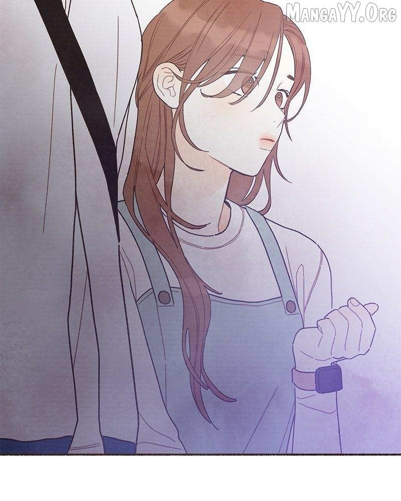 Read Emotional Transference chapter 54 image 57 on Lezhin