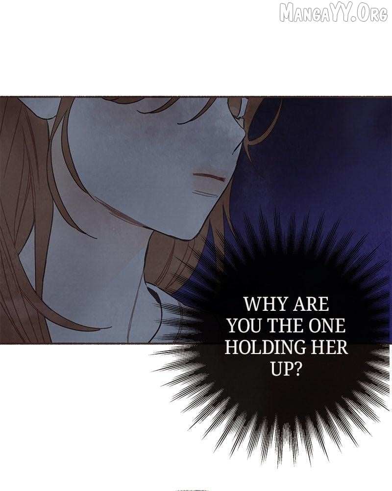Read Emotional Transference chapter 54 image 58 on Lezhin