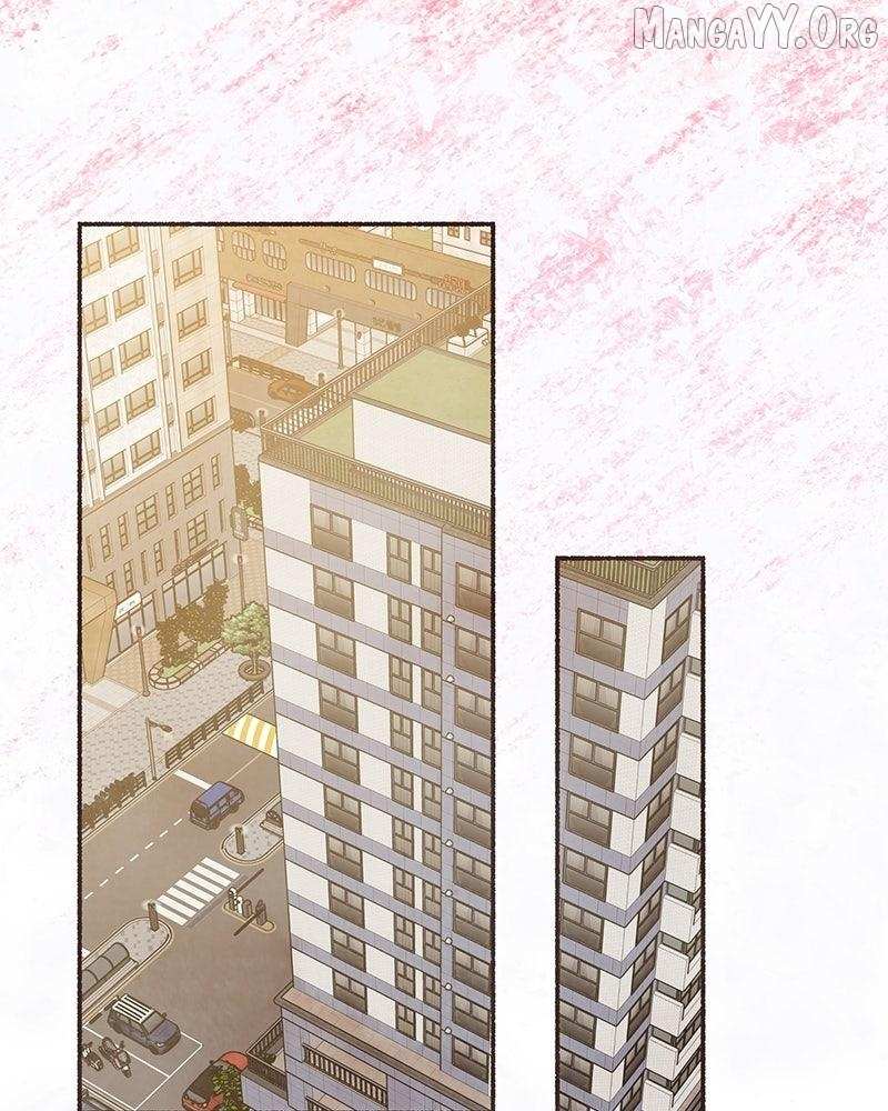 Read Emotional Transference chapter 54 image 64 on Lezhin