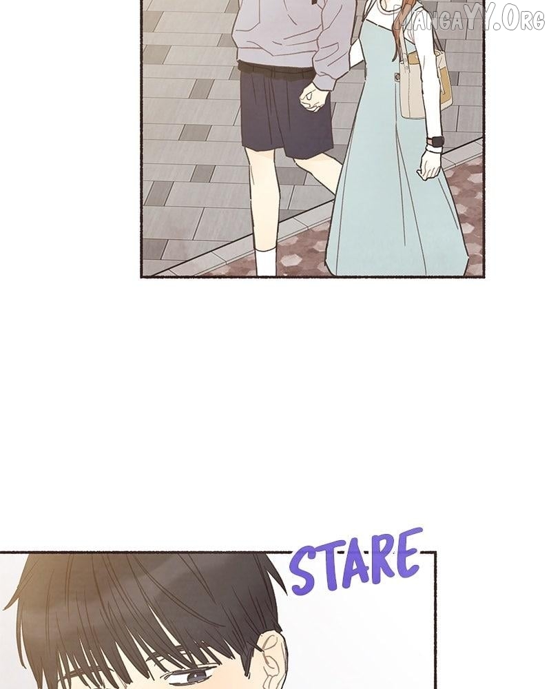 Read Emotional Transference chapter 54 image 67 on Lezhin