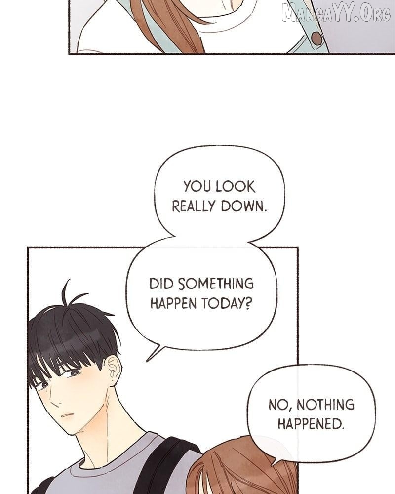 Read Emotional Transference chapter 54 image 69 on Lezhin