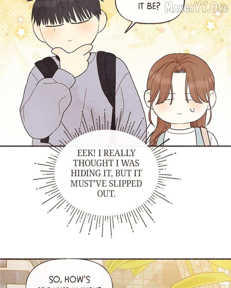 Read Emotional Transference chapter 54 image 72 on Lezhin