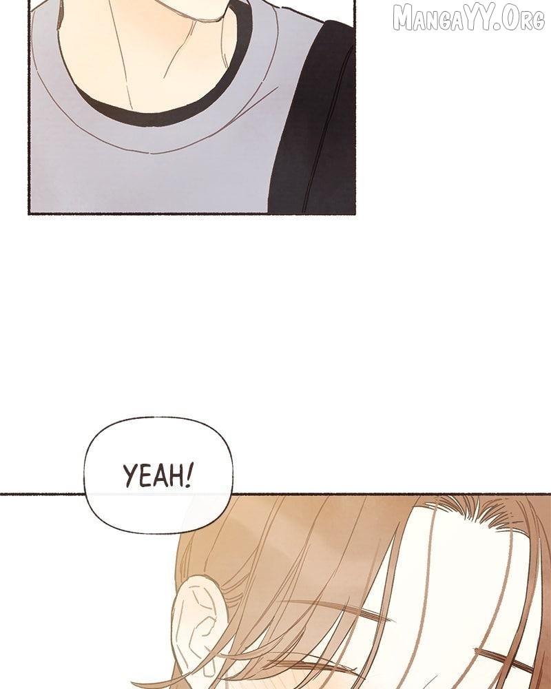 Read Emotional Transference chapter 54 image 76 on Lezhin
