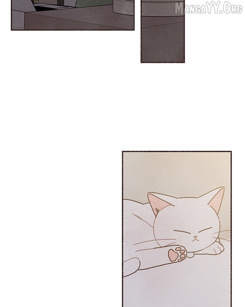Read Emotional Transference chapter 55 image 1 on Lezhin