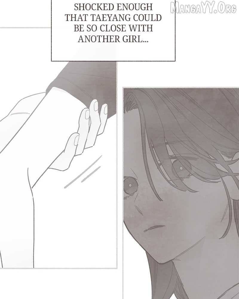 Read Emotional Transference chapter 55 image 10 on Lezhin