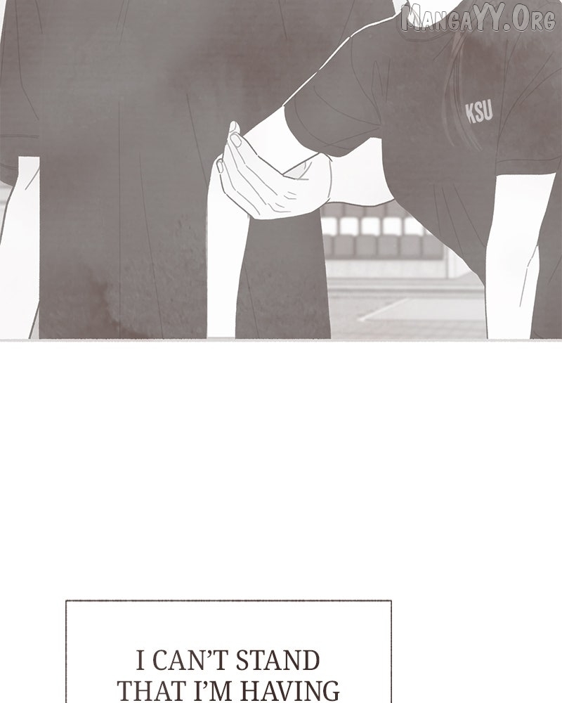 Read Emotional Transference chapter 55 image 12 on Lezhin