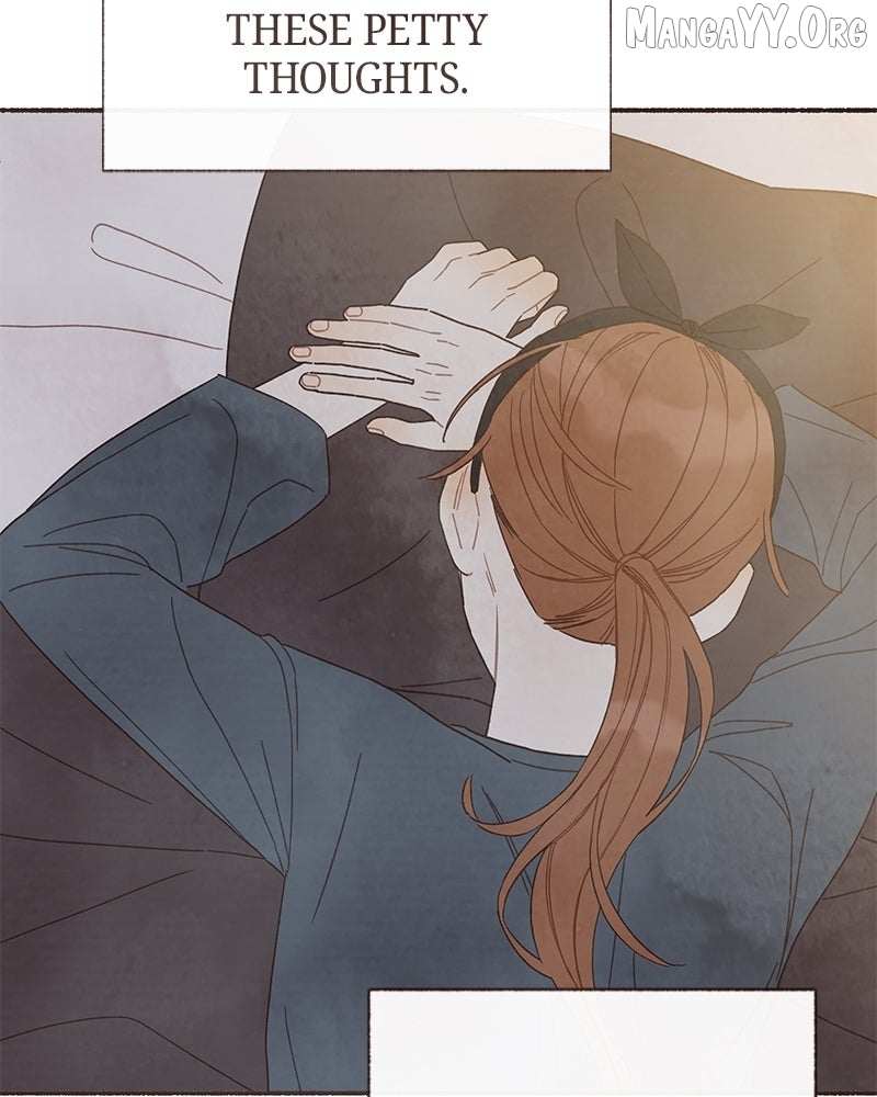 Read Emotional Transference chapter 55 image 13 on Lezhin