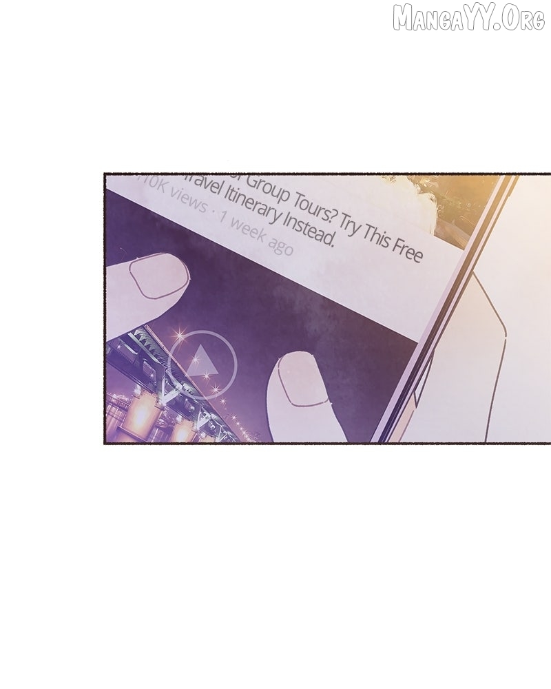 Read Emotional Transference chapter 55 image 18 on Lezhin
