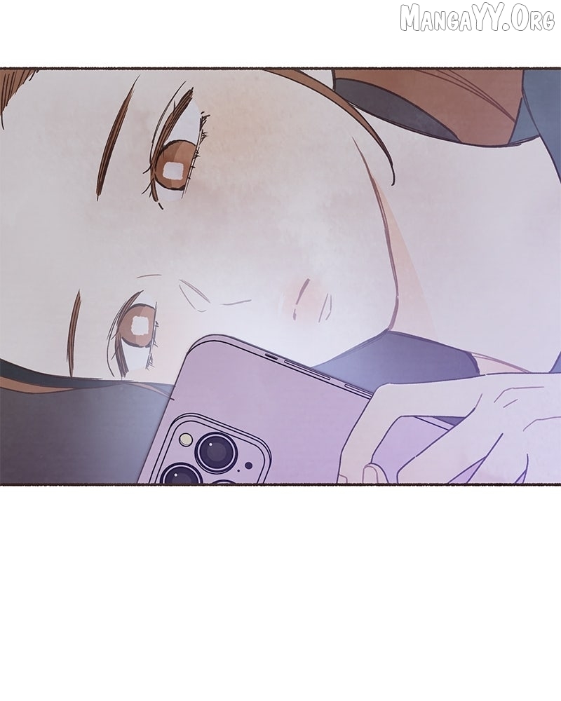 Read Emotional Transference chapter 55 image 19 on Lezhin