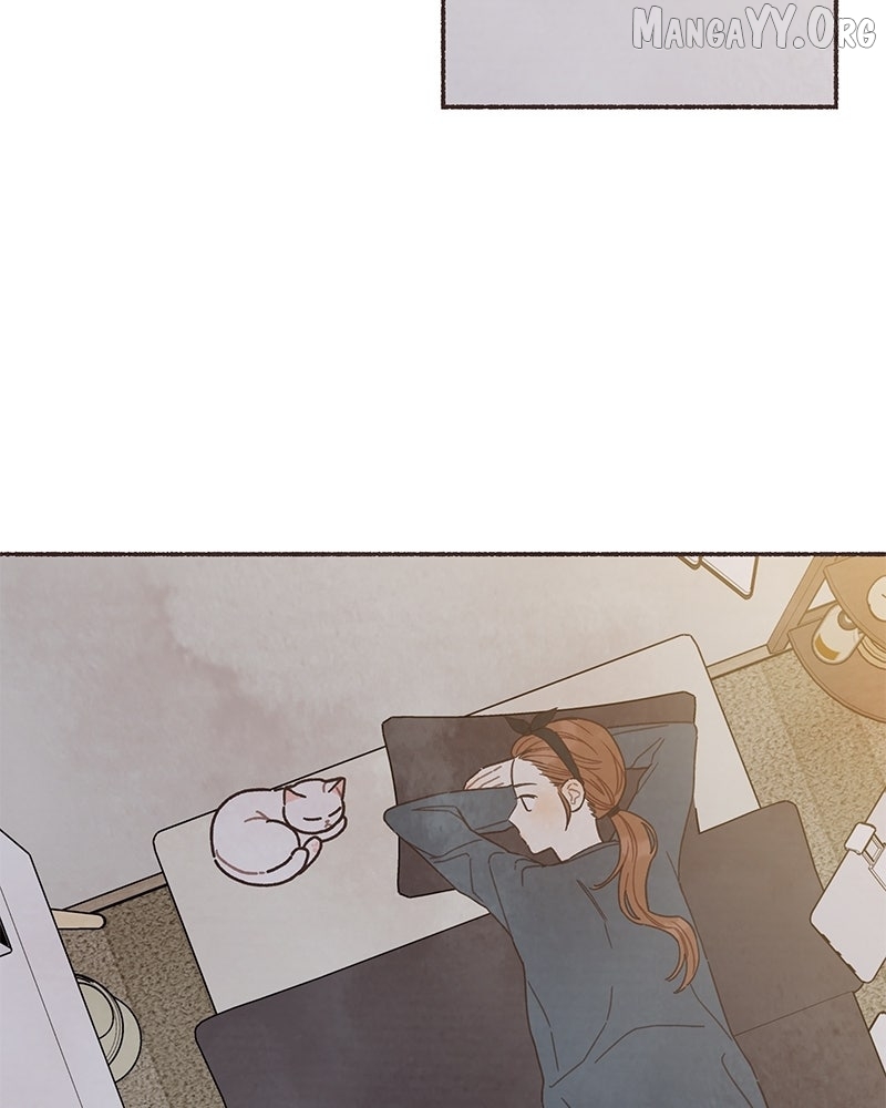 Read Emotional Transference chapter 55 image 2 on Lezhin