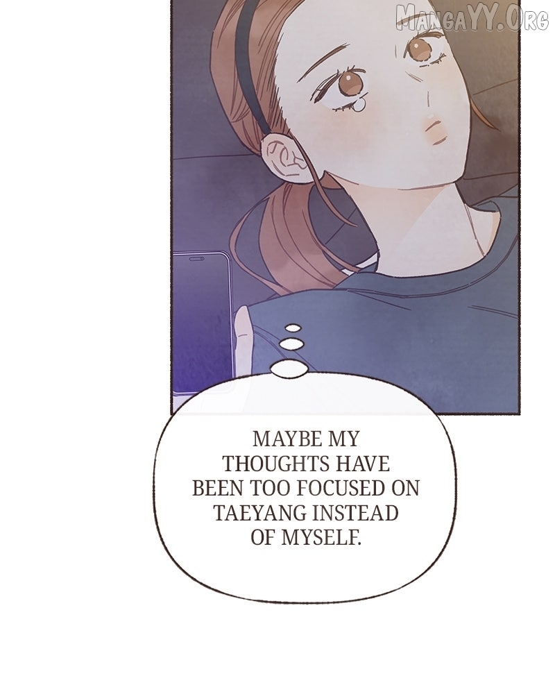 Read Emotional Transference chapter 55 image 24 on Lezhin