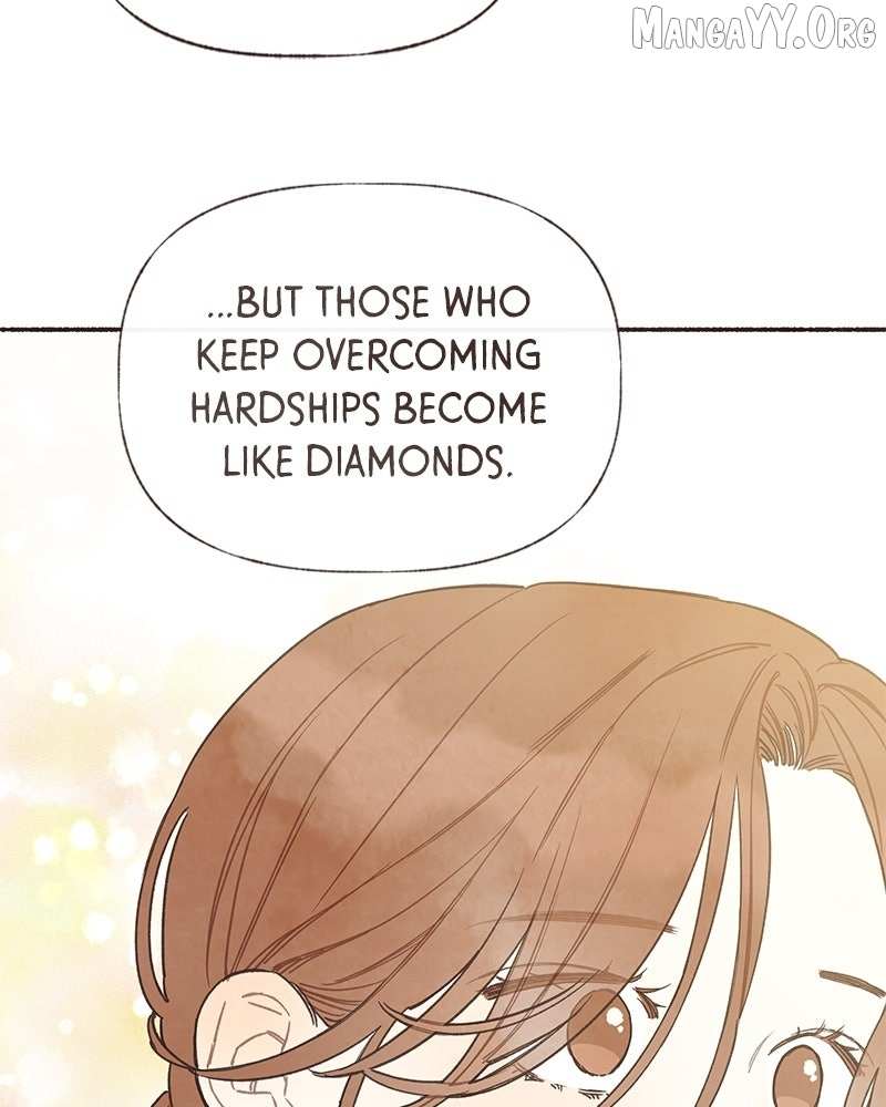 Read Emotional Transference chapter 55 image 38 on Lezhin