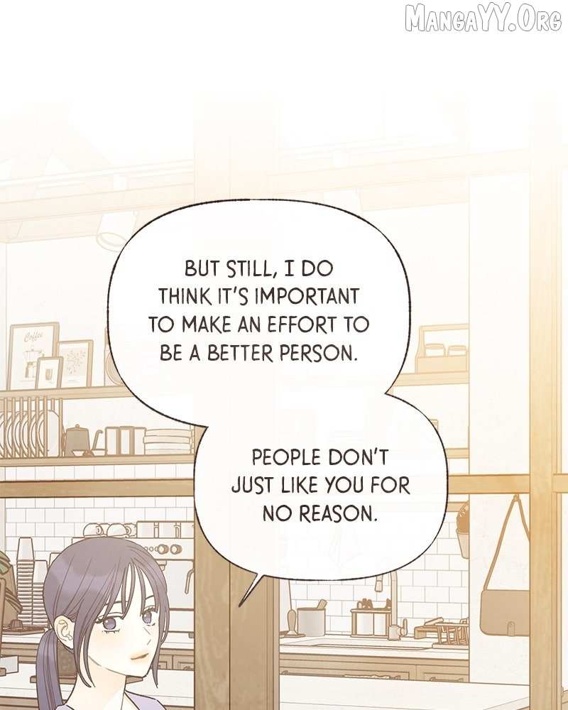Read Emotional Transference chapter 55 image 43 on Lezhin