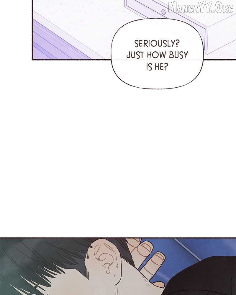 Read Emotional Transference chapter 55 image 48 on Lezhin