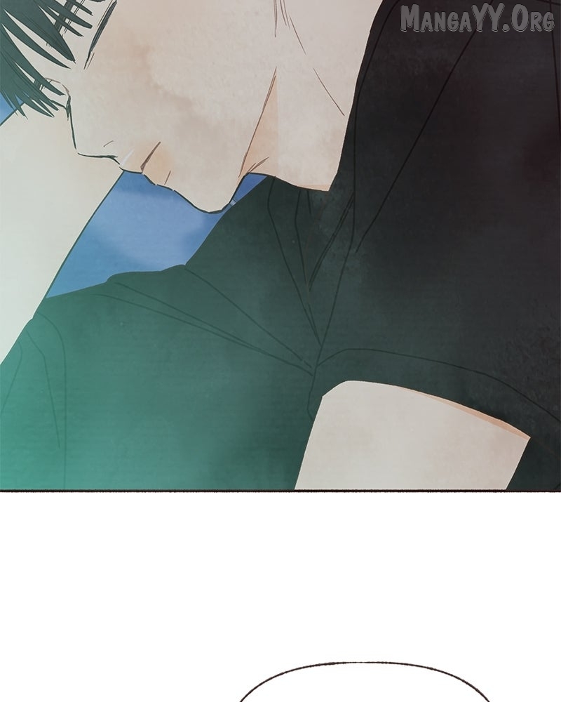Read Emotional Transference chapter 55 image 49 on Lezhin