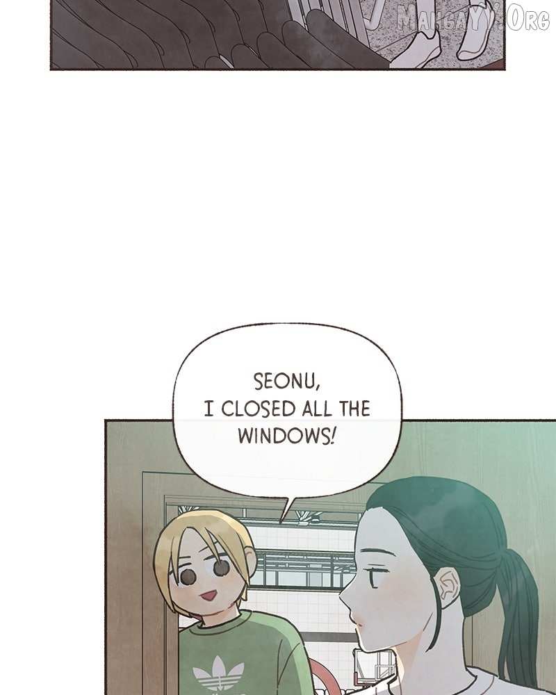 Read Emotional Transference chapter 55 image 51 on Lezhin