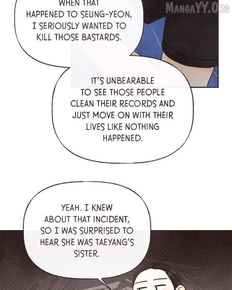 Read Emotional Transference chapter 55 image 57 on Lezhin