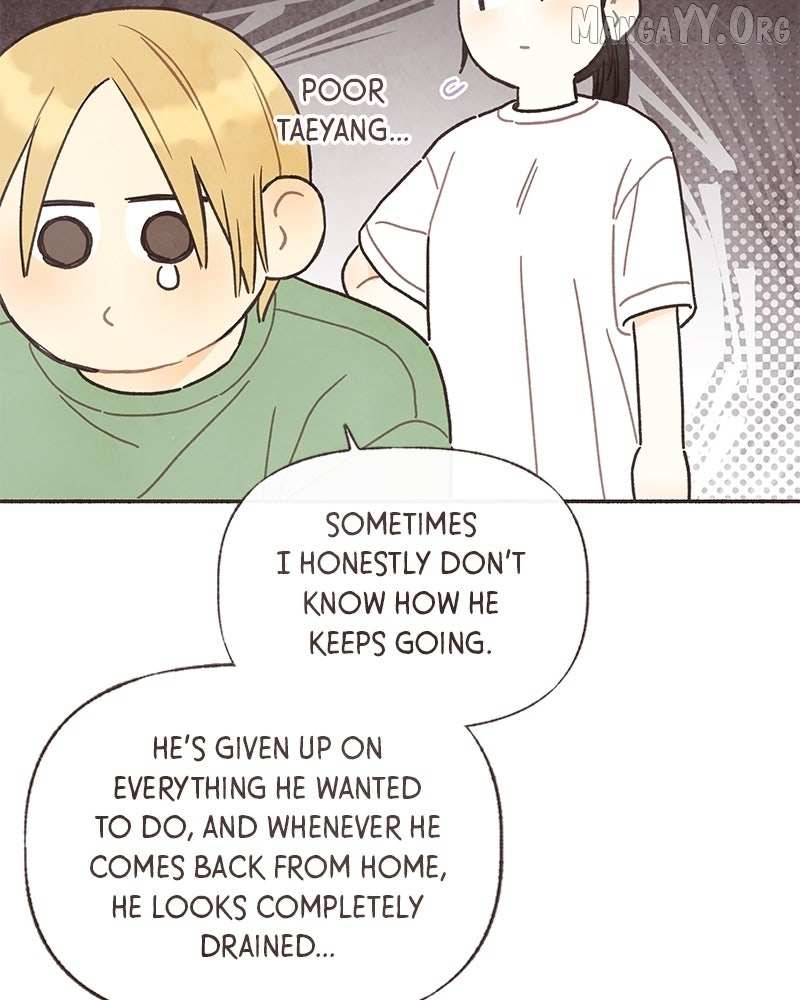 Read Emotional Transference chapter 55 image 58 on Lezhin