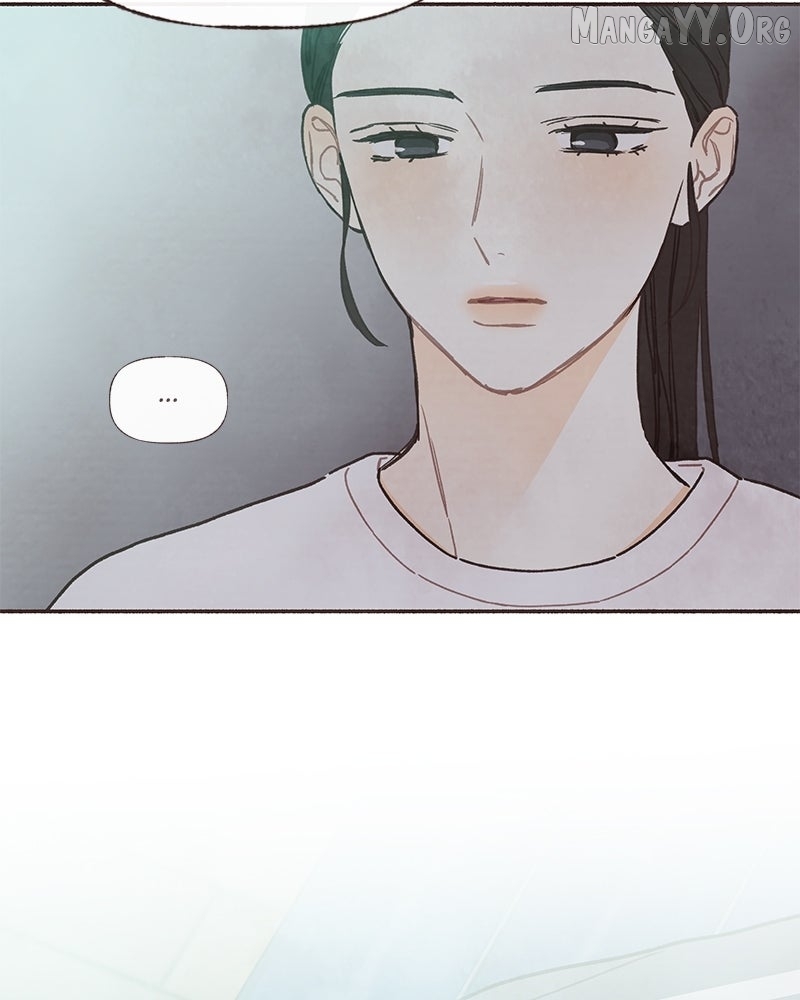 Read Emotional Transference chapter 55 image 59 on Lezhin