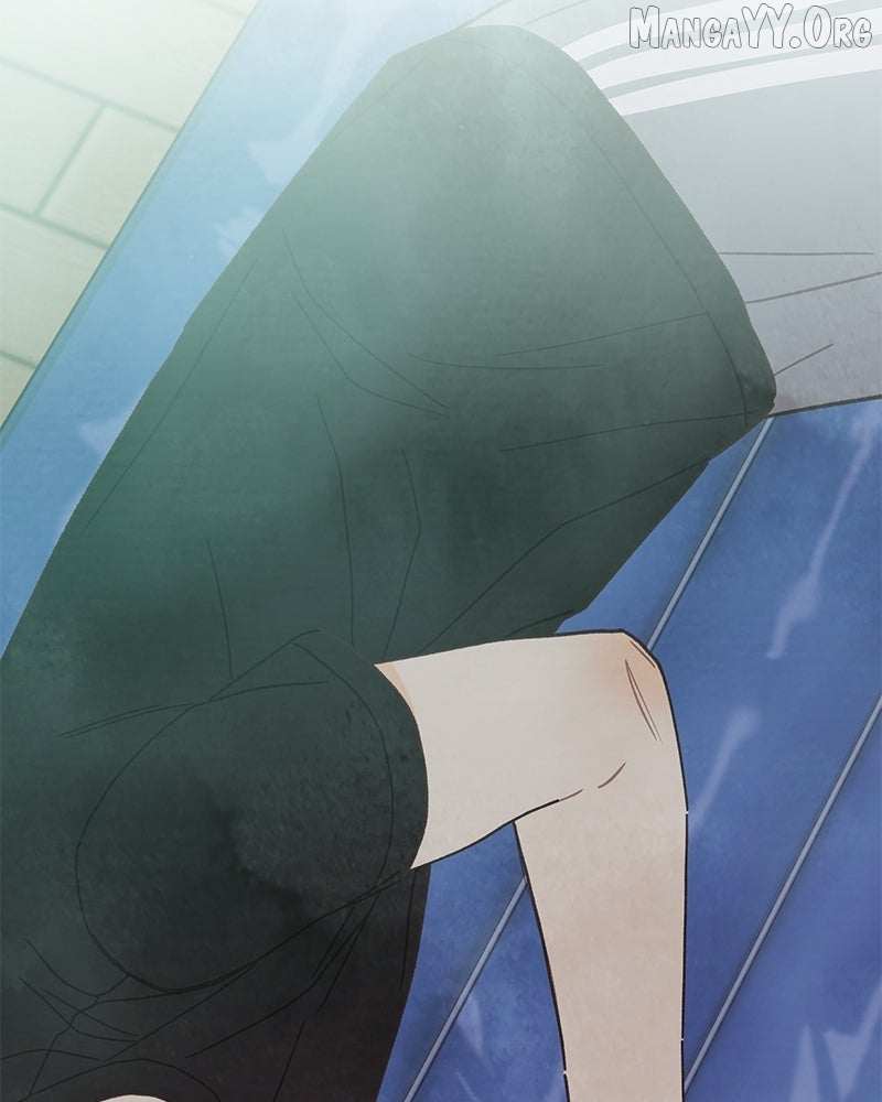 Read Emotional Transference chapter 55 image 60 on Lezhin