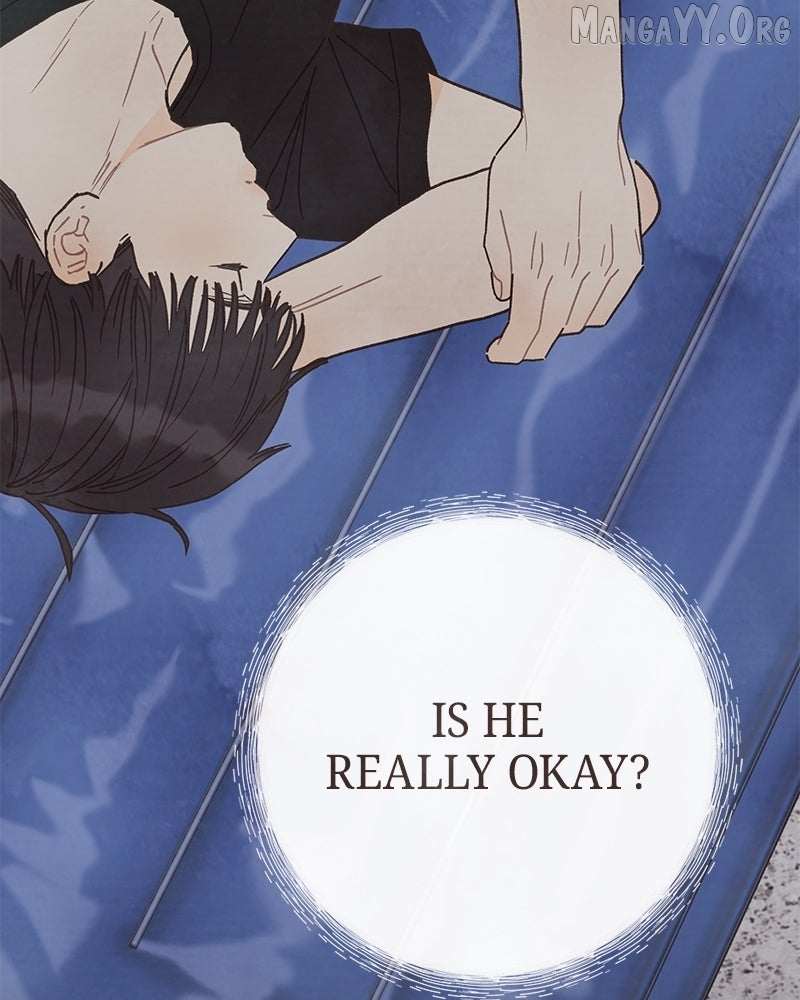 Read Emotional Transference chapter 55 image 61 on Lezhin