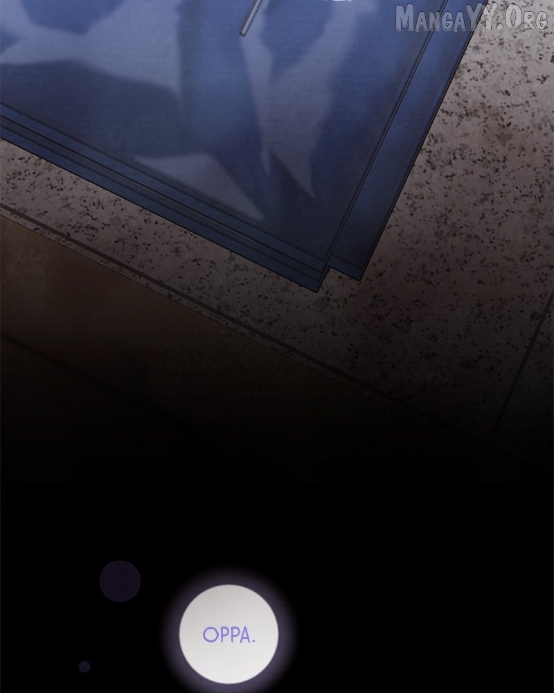 Read Emotional Transference chapter 55 image 62 on Lezhin