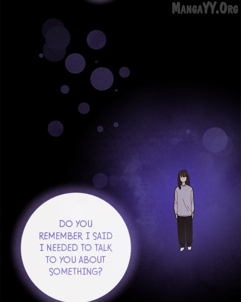 Read Emotional Transference chapter 55 image 63 on Lezhin