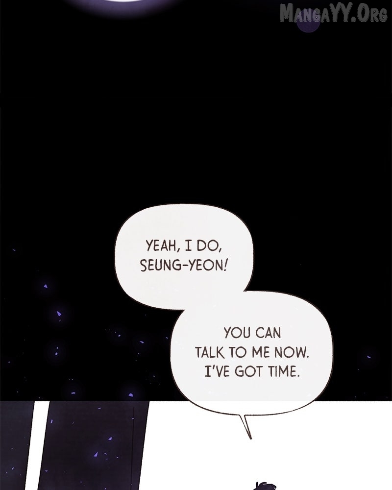 Read Emotional Transference chapter 55 image 64 on Lezhin