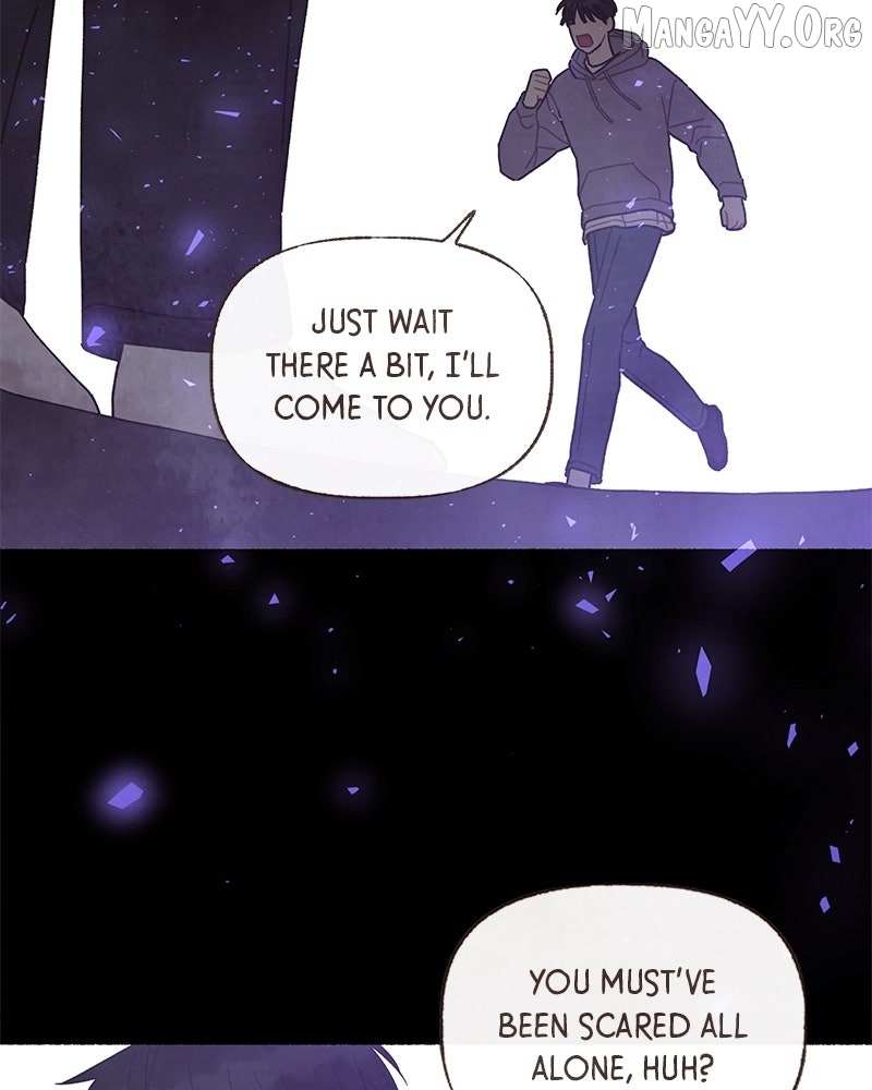 Read Emotional Transference chapter 55 image 65 on Lezhin