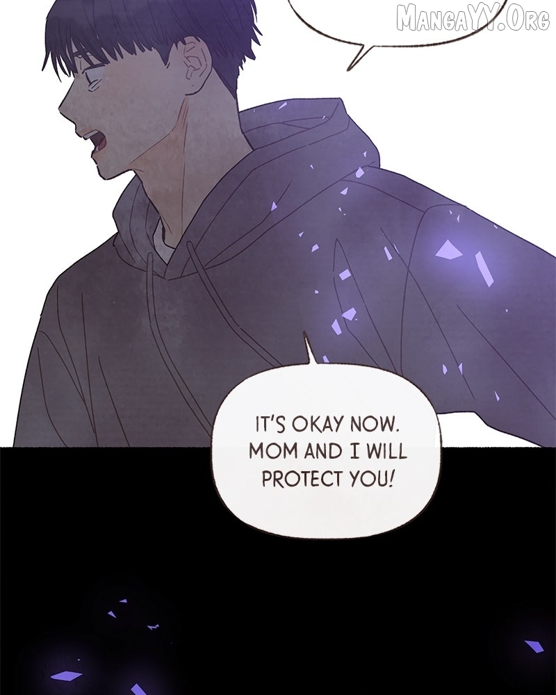Read Emotional Transference chapter 55 image 66 on Lezhin