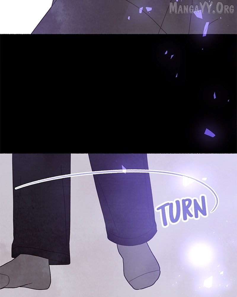 Read Emotional Transference chapter 55 image 69 on Lezhin