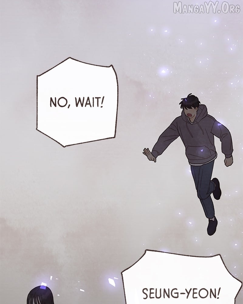 Read Emotional Transference chapter 55 image 70 on Lezhin