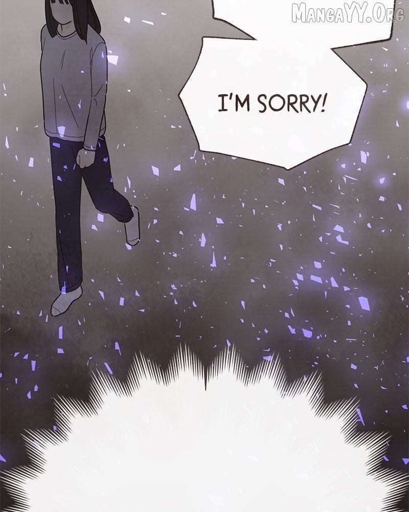 Read Emotional Transference chapter 55 image 71 on Lezhin