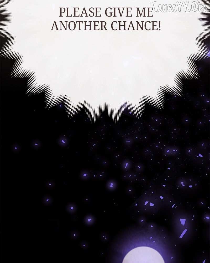 Read Emotional Transference chapter 55 image 72 on Lezhin