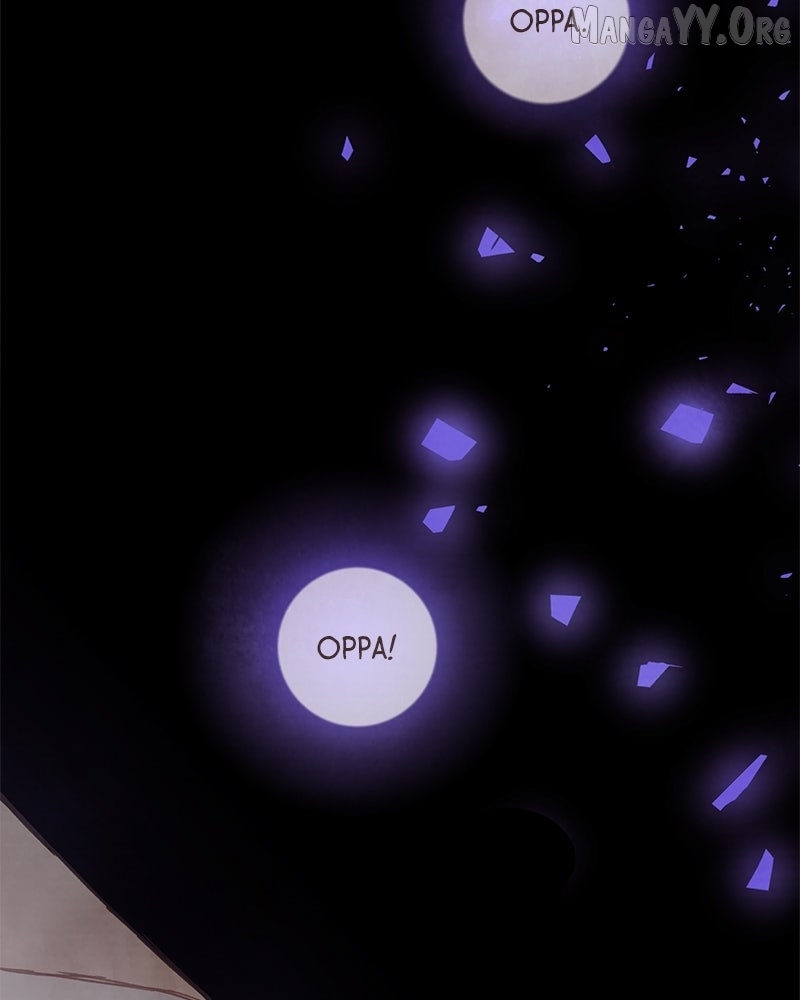 Read Emotional Transference chapter 55 image 73 on Lezhin