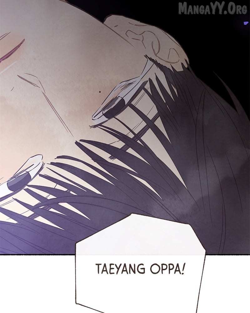 Read Emotional Transference chapter 55 image 74 on Lezhin