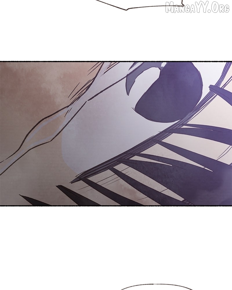 Read Emotional Transference chapter 55 image 75 on Lezhin