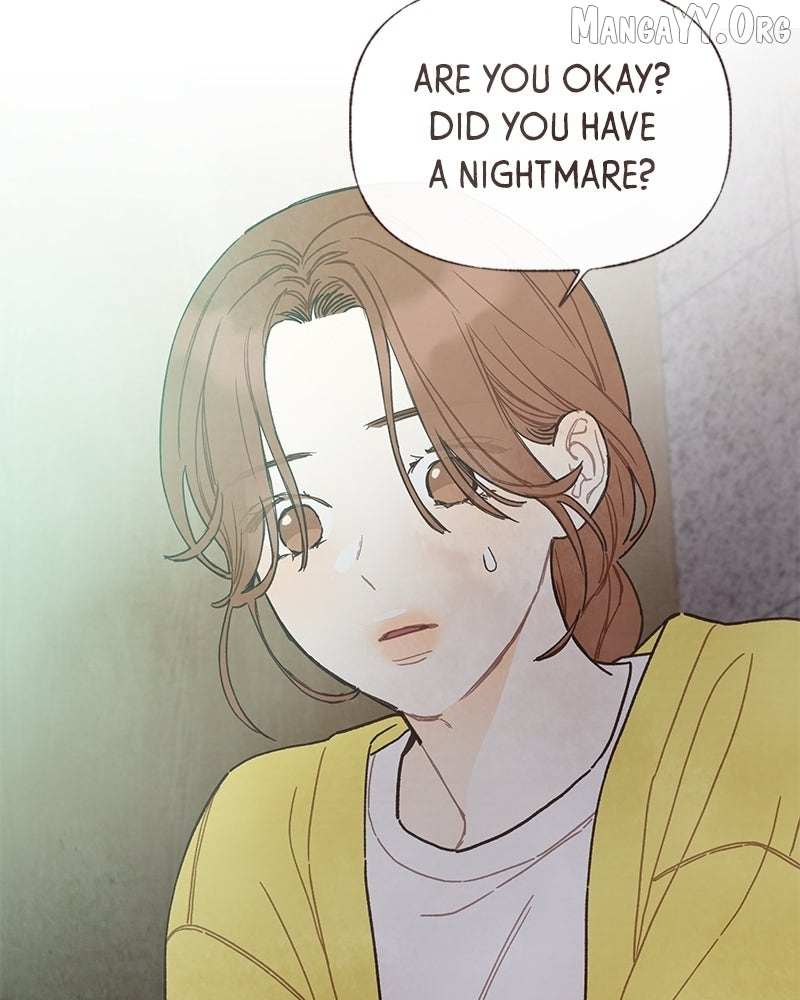 Read Emotional Transference chapter 55 image 76 on Lezhin