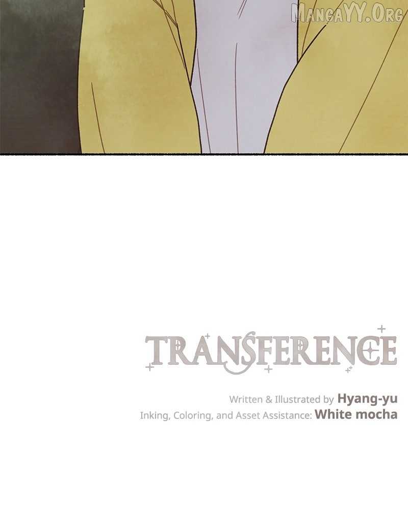 Read Emotional Transference chapter 55 image 77 on Lezhin
